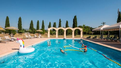 Ponte Valleceppi Hotel | Hotel Vega Perugia