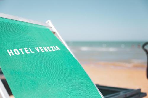 Marina di Vasto Hotel | Hotel Venezia New