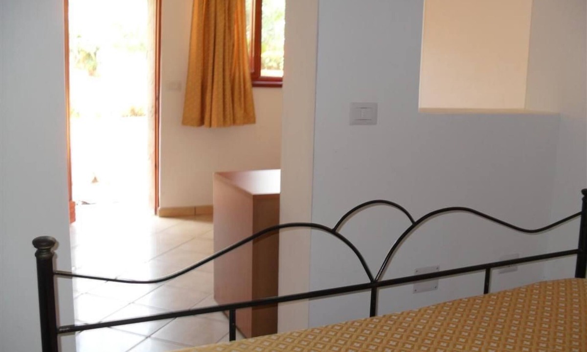 Palinuro Hotel | Hotel Villaggio Tabù