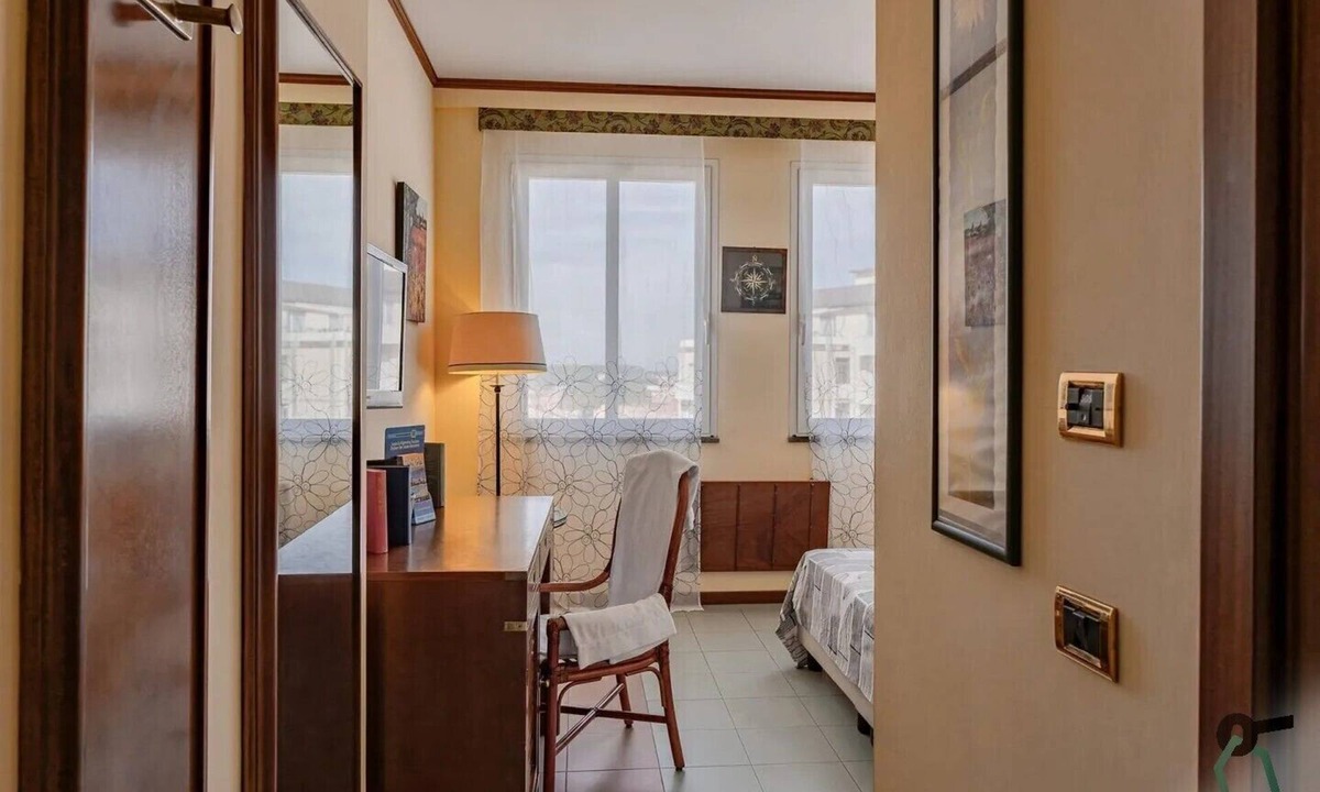 Marina di Cecina Hotel | Hotiday Cecina Mare