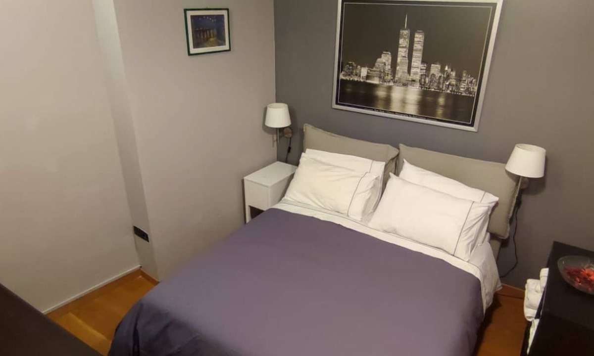 Rione Sanita Apartment | House for rental