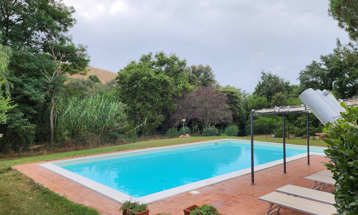 Grosseto House | House in Maremma Toscana with pool