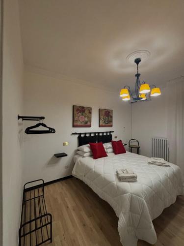 Celano House | House Nonna Nina