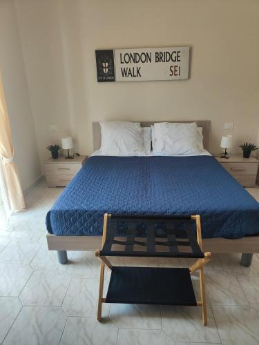 Avellino Apartment | Hyria Intero Appartamento in centro città