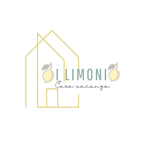 Castelletto Sopra Ticino Apartment | I Limoni Casa Vacanza
