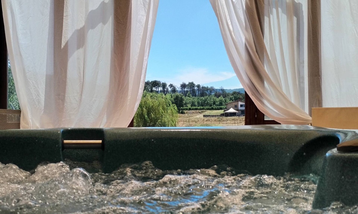Pergine Valdarno Other | I Salici Agriturismo