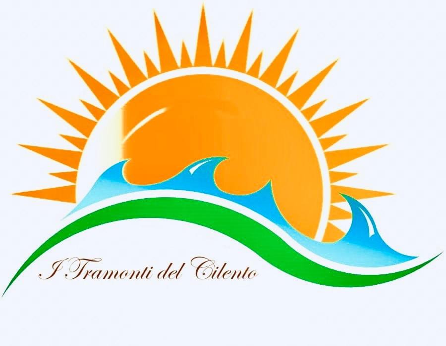 Trentinara Bed & Breakfast | I tramonti del Cilento