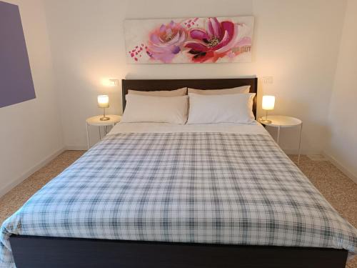 Pavia Apartment | il 64B - 10 minuti a piedi dal Policlinico San Matteo -