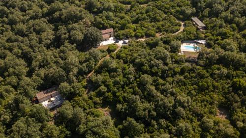 Capaccio-Paestum Resort | il cannito