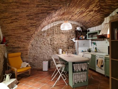 Lanciano Apartment | Il cielo in una volta