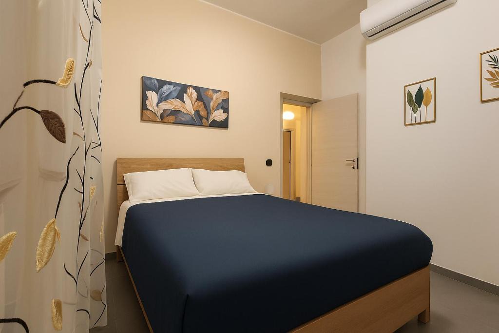 Macerata Apartment | Il Ciliegio - Casa Vacanza Macerata