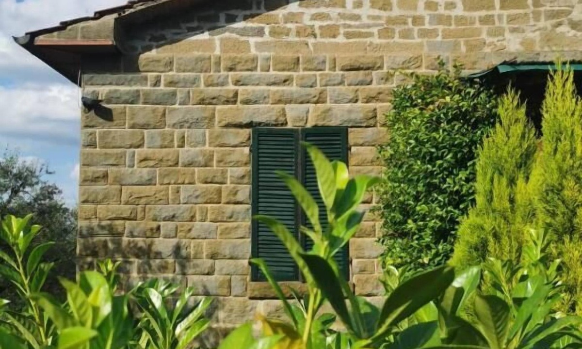 Oliveto Apartment | Il Cottage degli Ulivi