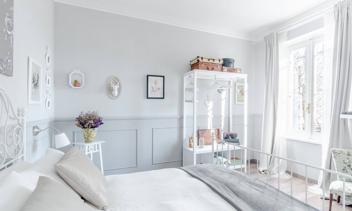 Vigevano Bed & Breakfast | Il Cottage