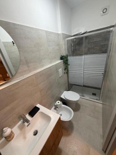 L'Aquila Bed & Breakfast | Il Covo dell'aquila