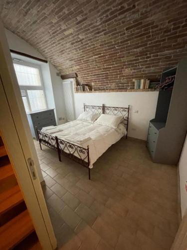 Osimo Apartment | Il Duomo 3