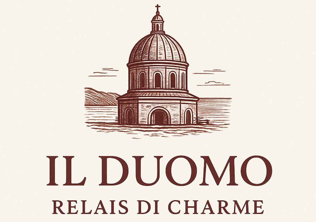 Historical Downtown Salerno Apartment | Il Duomo - Relais di Charme by Leading Hotel