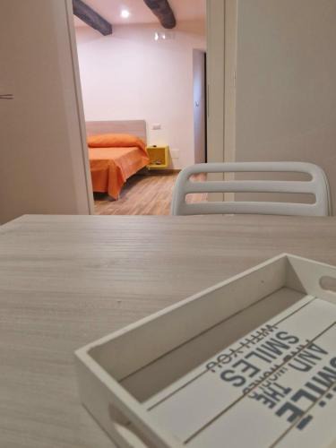 San Giovanni a Piro House | Il Gaza