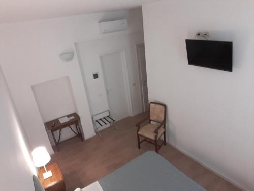 Grosseto House | Il Grifo Camere e Suites