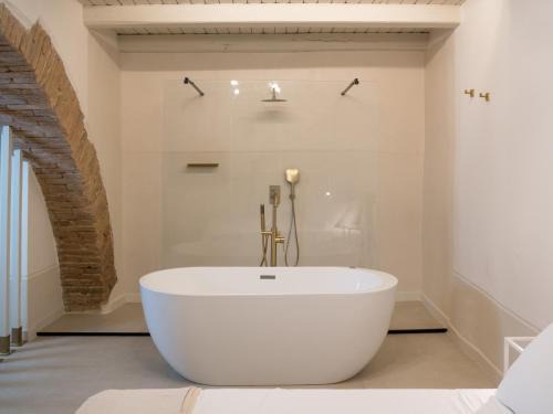 Massa Martana House | Il Grottino