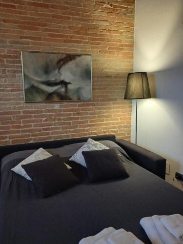 Fornole Bed & Breakfast | Il Mandorlo B&B