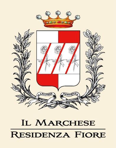 Vasto Bed & Breakfast | Il Marchese Residenza Fiore