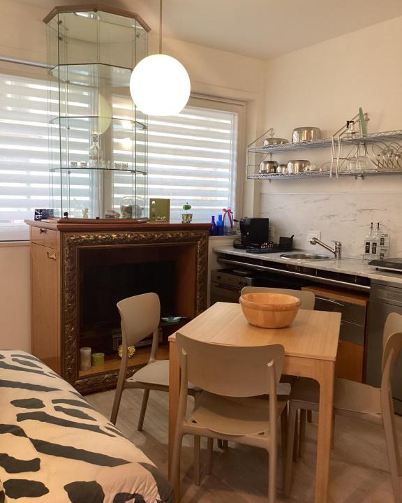 Civitanova Marche Apartment | Il mare a due passi