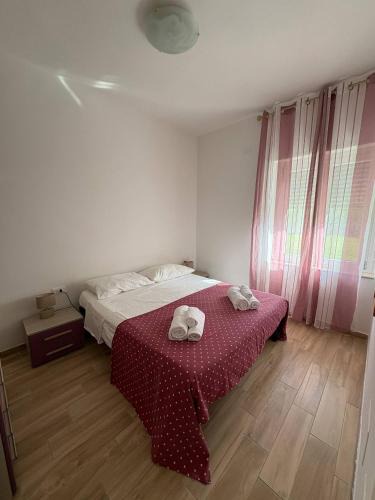 Torino di Sangro Apartment | Il Mare di Giovanni