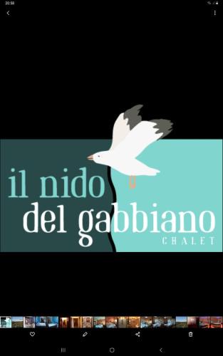 Martinsicuro House | Il Nido del Gabbiano - Riviera Adriatica