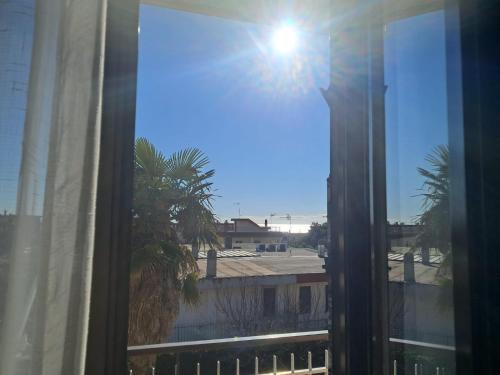 Gianola Apartment | Il Nido di Chiara 2