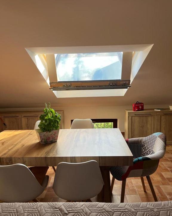 Castel di Sangro Apartment | Il nido