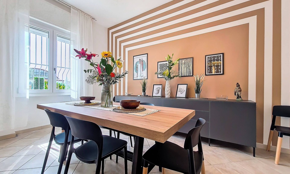 Forli Bed & Breakfast | Il Passatore