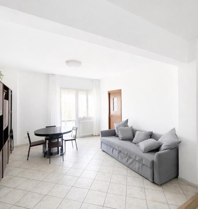 Camerano Apartment | Il Rifugio - Soggiorni Le Grotte