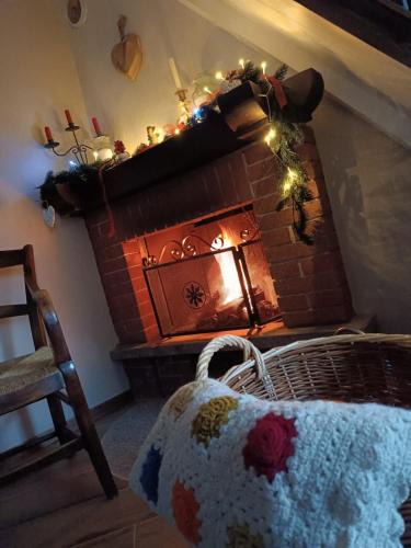 Camandona House | Il rifugio sui tetti
