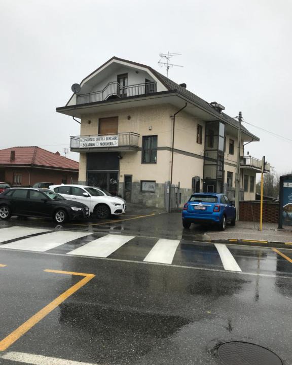 Buttigliera Alta Bed & Breakfast | Il sogno di Ivi