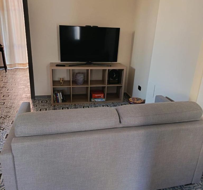Angri Apartment | Il Sogno di Partenope