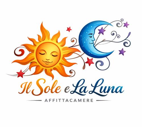 Millefonti House | Il Sole e La Luna