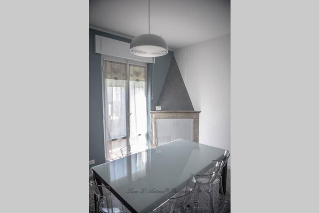 San Gemini Apartment | Il Tamburino Lucio