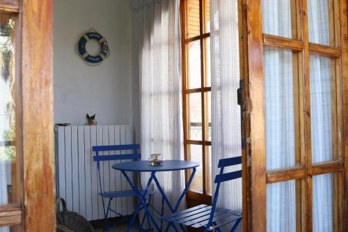 Ginosa Marina Apartment | Il Timone Apartment
