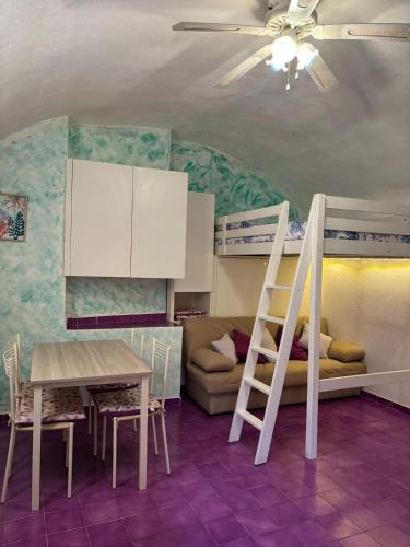 Monte Argentario Apartment | Il tuo rifugio all' Argentario