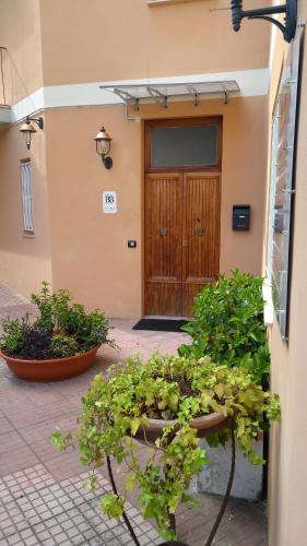 Chieti Bed & Breakfast | Il Viale
