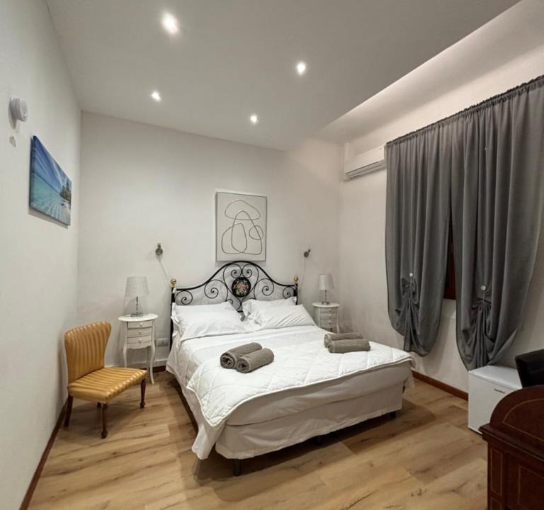 Imola House | Il Viale
