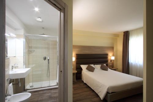 Roccaraso Bed & Breakfast | "Il Viottolo" Rooms