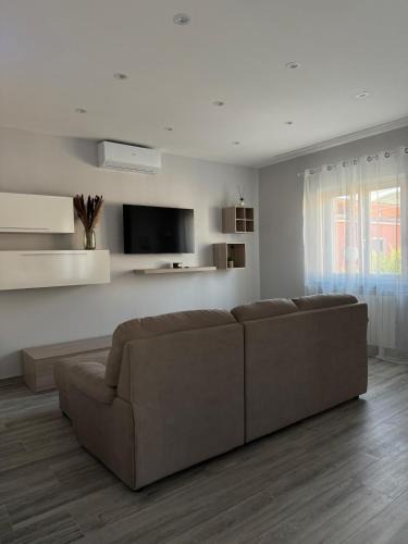 Riardo House | Imperium house