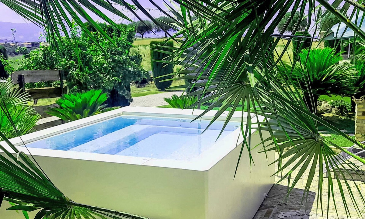 Notaresco Apartment | in Notaresco mit Grill und Garten by Interhome