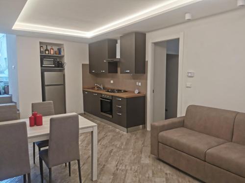 Millesimo House | InCentro Millesimo
