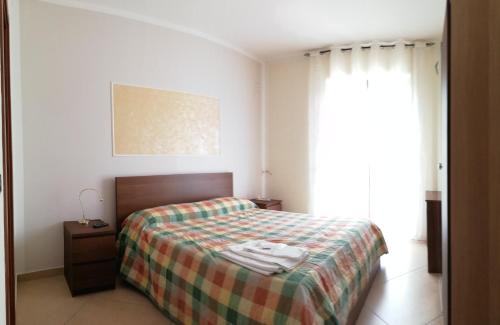 Montoro House | Incontro Montoro Guest House & Restaurant