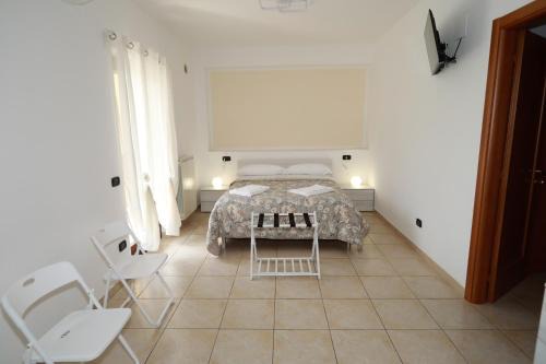 Introdacqua House | Introdacqua Holidays