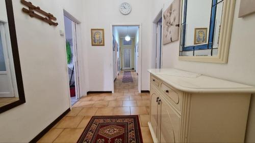 Lanciano Apartment | Iocco house Lanciano city center