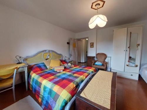 Parchiule Bed & Breakfast | Iridea
