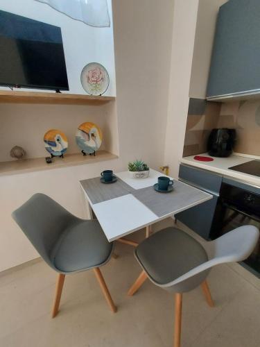 Terlizzi Apartment | Iris Terlizzi b&b casa vacanze